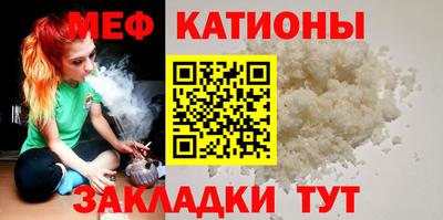 крисы Гусев