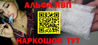 крисы Гусев