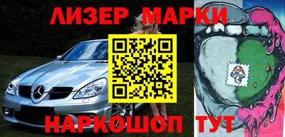 крисы Гусев
