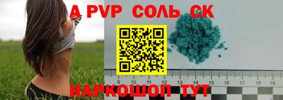 дживик Гусиноозёрск
