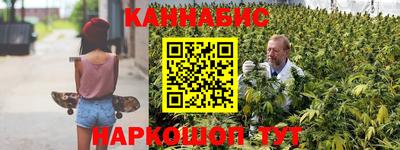 крисы Гусев