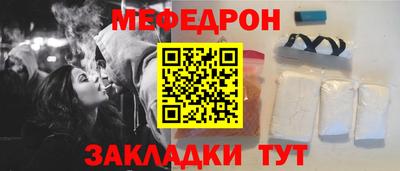 крисы Гусев