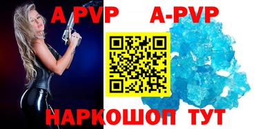 крисы Гусев